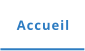 Accueil